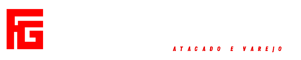 FG Pneus