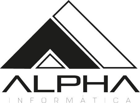 Alpha Informática