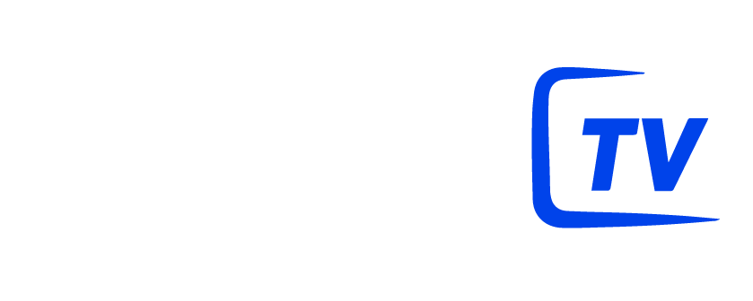 Center TV