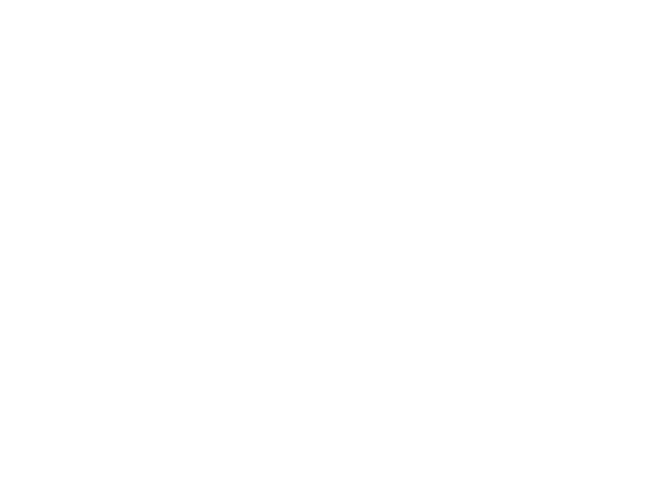 RK Eletrônica