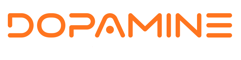 Dopamine